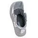Ботинки деми Kedberry [73-416-10]
