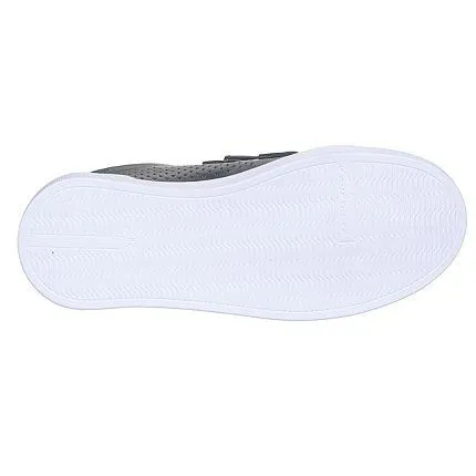 Туфли КОТОФЕЙ [43-335-10]