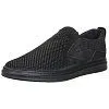 MAGELLAN [44-589-20]