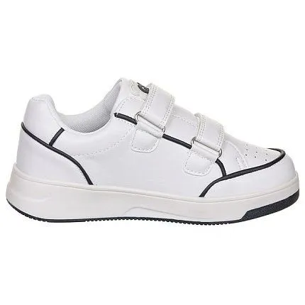 Кроссовки Indigo Kids [93-250-10]