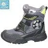 GEOX [82-085-10]